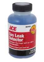 Gas Leak Detector 1 pk