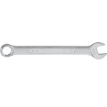 Open/Box Wrenches