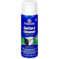 Battery Post and Terminal Cleaner 6 oz.