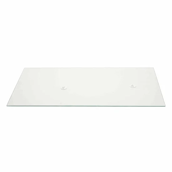 (image for) Refrigerator Shelf Glass WR32X21260
