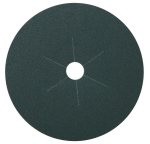 (image for) Floor Sanding
