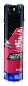 Liquid Insect Killer 18 oz.