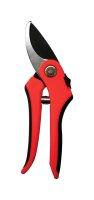 8 in. Carbon Steel Bypass Pruners