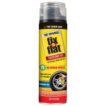 Tire Repair Sealant