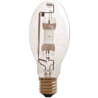400-Watt E39 Downlight HID Light Bulb (1-Bulb)