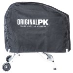 (image for) Bbq Grill Covers