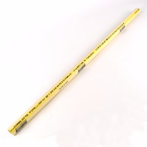 (image for) CPVC Pipe 3/4 in. Dia. x 10 ft. L Plain