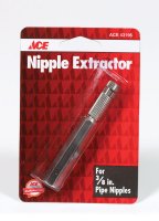 Nipple Extractor