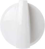 (image for) Range Knob WB03X21352