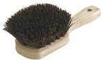 Scrub Brushes