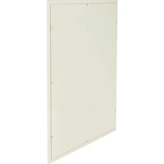 (image for) Solid Access Panel, Outside Dimensions 60 X 32.625