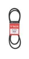 General Utility V-Belt 0.63 in. W x 64 in. L