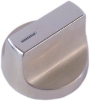 Knob for Stove W11517331