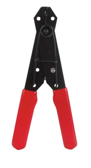 10-24 Ga. Wire Stripper