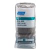 0 Grade Fine Steel Wool Pad 12 pk