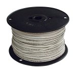 (image for) Wire (Box,Roll Or Coil)
