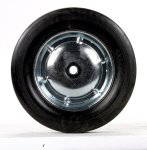 Hand Truck Wheels & Tires