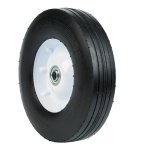 Lawn Mower Wheels