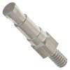 Price Pfister 970-8000 Stem Extension