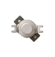 (image for) WE4M528 Safety Thermostat