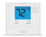 (image for) HVAC