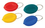 (image for) Key Holders