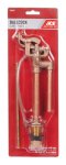 (image for) Fill Valves/Flappers