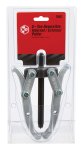 (image for) Gear Pullers