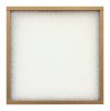 (image for) 12 in. W X 36 in. H X 1 in. D Fiberglass 4 MERV Air Filter