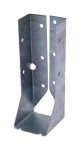 (image for) Triple Zinc Connectors