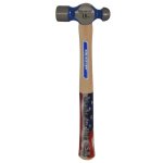 (image for) Ball-Peen Hammers
