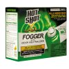 (image for) Fog Insect Killer 2 oz.