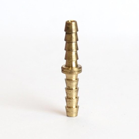 UTILITY SCRUB 8-1/2" PALMYRA