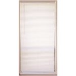 (image for) Cordless 1" Blinds Mini