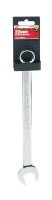 Pro Series 22 x 22 x 11.5 in. L Metric Combination Wrench 1