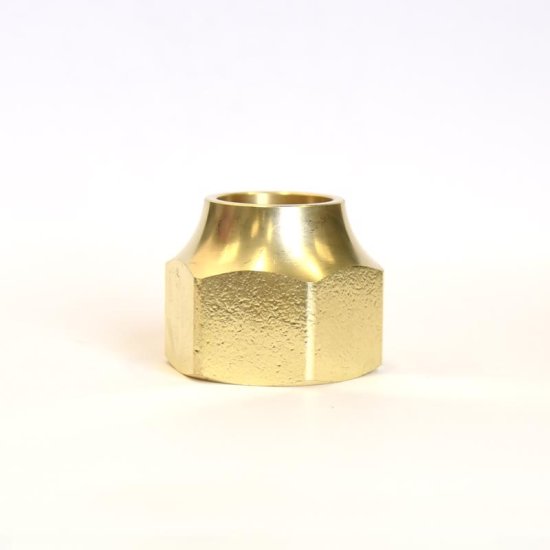 UTILITY SCRUB 8-1/2" PALMYRA