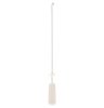 (image for) Washer Rod Assembly WH16X27181
