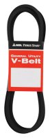 General Utility V-Belt 0.5 in. W x 79 in. L For All M