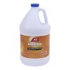 (image for) Ace Regular Scent Ammonia Liquid 1 gal
