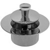 Lift and Turn Stopper Assembly for Price Pfister, 1-5/8