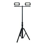 (image for) Led Work Light