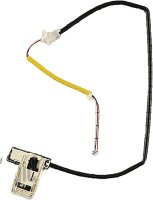 (image for) Washing Machine Latch W11176112
