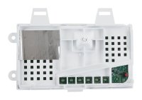 (image for) Washing Machine Control Board W11603811