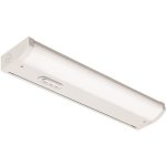 (image for) Under Cabinet Lighting
