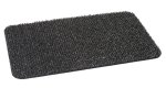 (image for) Carpet & Floor Protectors