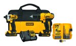 (image for) Multi-Tool Kits