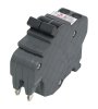 (image for) 20 amps Standard 2-Pole Circuit Breaker Federal Pacific
