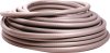 (image for) 3/4 in. Dia. Thermoplastic Flexible Conduit per Ft.