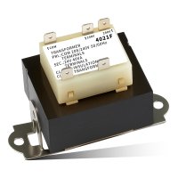 (image for) 240V to 24V Transformer for Goodman Amana
