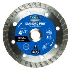 Power Saw Blades